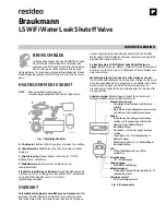 Preview for 31 page of resideo Braukmann L5 Series Quick Start Manual