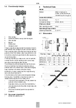 Preview for 4 page of resideo Braukmann MHF49 Installation Instructions Manual