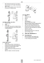 Preview for 6 page of resideo Braukmann MHF49 Installation Instructions Manual