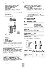 Preview for 9 page of resideo Braukmann MHF49 Installation Instructions Manual