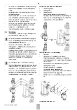 Preview for 11 page of resideo Braukmann MHF49 Installation Instructions Manual