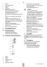 Preview for 12 page of resideo Braukmann MHF49 Installation Instructions Manual