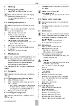 Preview for 3 page of resideo Braukmann NK300S Installation Instructions Manual