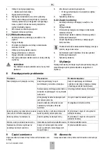 Preview for 13 page of resideo Braukmann NK300S Installation Instructions Manual