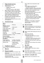 Preview for 14 page of resideo Braukmann NK300S Installation Instructions Manual