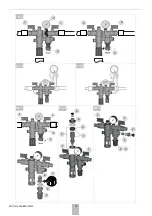 Preview for 19 page of resideo Braukmann NK300S Installation Instructions Manual