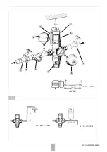 Preview for 2 page of resideo Braukmann R295SA Installation Instructions Manual