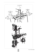 Preview for 2 page of resideo Braukmann R295SP-F Installation Instructions Manual