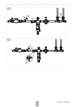 Preview for 2 page of resideo Braukmann RV280 Installation Instructions Manual