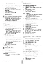 Preview for 3 page of resideo Braukmann SG150 Installation Instructions Manual