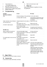 Preview for 4 page of resideo Braukmann SG150 Installation Instructions Manual