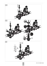 Preview for 17 page of resideo Braukmann SG150 Installation Instructions Manual