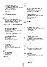 Preview for 4 page of resideo Braukmann SG160S Installation Instructions Manual