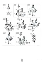 Preview for 19 page of resideo Braukmann SG160S Installation Instructions Manual