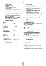 Preview for 7 page of resideo Braukmann TM200 Installation Instructions Manual