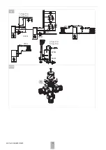 Preview for 11 page of resideo Braukmann TM200 Installation Instructions Manual