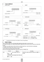 Предварительный просмотр 7 страницы resideo Braukmann V5006TF Installation Instructions Manual