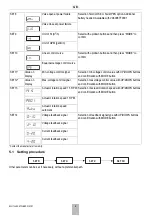 Предварительный просмотр 9 страницы resideo Braukmann V5006TF Installation Instructions Manual