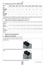 Предварительный просмотр 10 страницы resideo Braukmann V5006TF Installation Instructions Manual