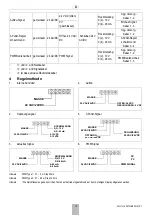 Предварительный просмотр 16 страницы resideo Braukmann V5006TF Installation Instructions Manual