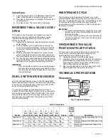 Preview for 3 page of resideo Braukmann VWS01Y015W Quick Start Manual