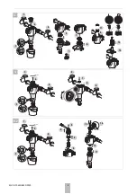 Preview for 2 page of resideo D06FR Installation Instructions Manual