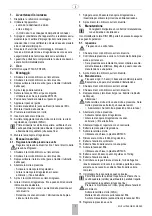 Preview for 7 page of resideo D06FR Installation Instructions Manual