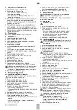 Preview for 12 page of resideo D06FR Installation Instructions Manual