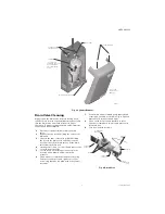 Preview for 3 page of resideo Honeywell Home HM700ACYL2 Installation Instructions Manual