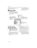 Preview for 6 page of resideo Honeywell Home HM700ACYL2 Installation Instructions Manual