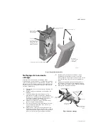 Preview for 7 page of resideo Honeywell Home HM700ACYL2 Installation Instructions Manual