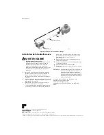 Preview for 8 page of resideo Honeywell Home HM700ACYL2 Installation Instructions Manual