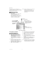 Preview for 10 page of resideo Honeywell Home HM700ACYL2 Installation Instructions Manual