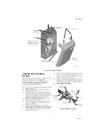 Preview for 11 page of resideo Honeywell Home HM700ACYL2 Installation Instructions Manual