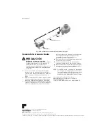 Preview for 12 page of resideo Honeywell Home HM700ACYL2 Installation Instructions Manual