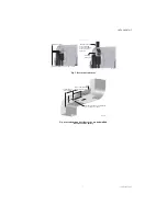 Preview for 7 page of resideo Honeywell Home HM700ADISTKIT Installation Instructions Manual