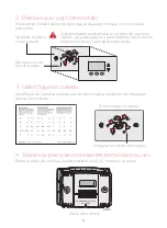 Preview for 20 page of resideo Honeywell Home RTH221 Series Owner'S Manual