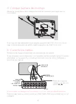 Preview for 21 page of resideo Honeywell Home RTH221 Series Owner'S Manual