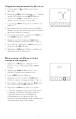 Preview for 17 page of resideo Honeywell Home T4 Pro User Manual