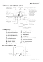 Preview for 2 page of resideo Honeywell Home T6R-HW Product Specification Sheet