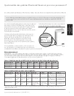 Preview for 23 page of resideo M35758A Homeowners Operating Manual