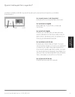 Preview for 29 page of resideo M35758A Homeowners Operating Manual