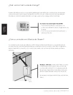 Preview for 40 page of resideo M35758A Homeowners Operating Manual