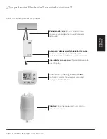 Preview for 41 page of resideo M35758A Homeowners Operating Manual