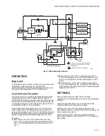 Предварительный просмотр 7 страницы resideo Multiple Aquastat L4081A Quick Start Manual