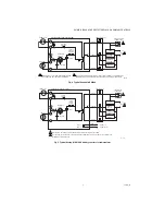 Preview for 3 page of resideo Protectorelay Installation Instructions Manual