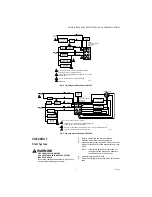 Preview for 5 page of resideo Protectorelay Installation Instructions Manual