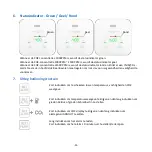 Preview for 11 page of resideo R200 Monitor Installation And Setup Manual