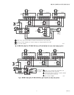 Preview for 5 page of resideo R8845U Manual