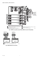 Preview for 6 page of resideo R8845U Manual